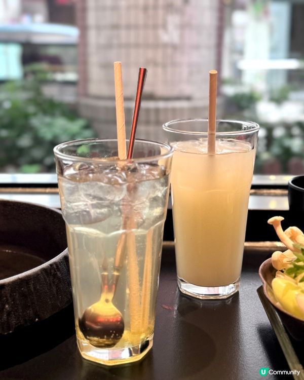 一個人都可以食平價壽喜燒