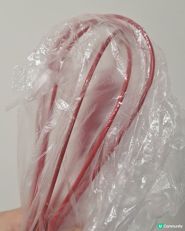 仲唔俾我揾返你？