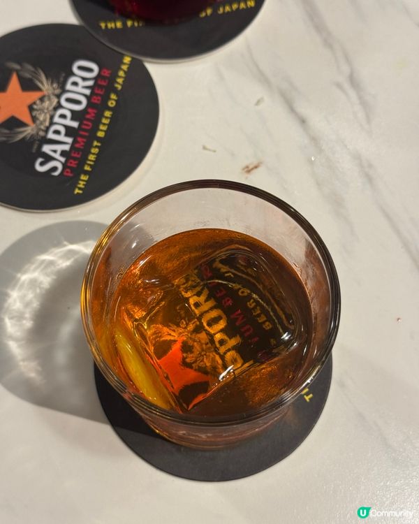 共度一燒荃灣🥳120分鐘放題🍻