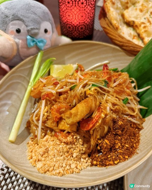 😋 最近同朋友去咗 Chilli Lime 食飯,真係好正!...