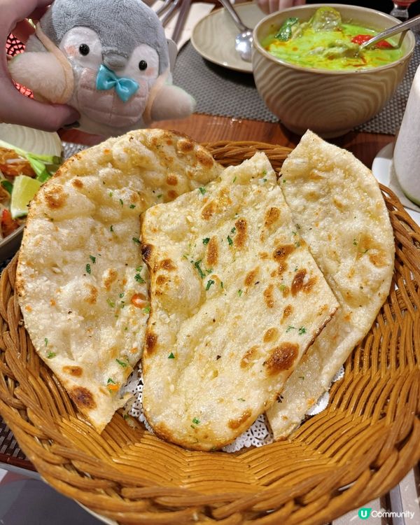 😋 最近同朋友去咗 Chilli Lime 食飯,真係好正!...