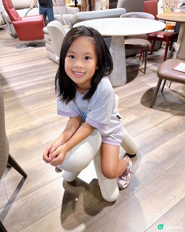 香港家居折2026📢｜平到喊！🤩💖
