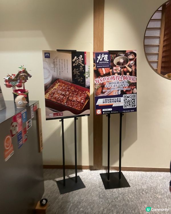 我跟閨蜜的隱秘小角落！