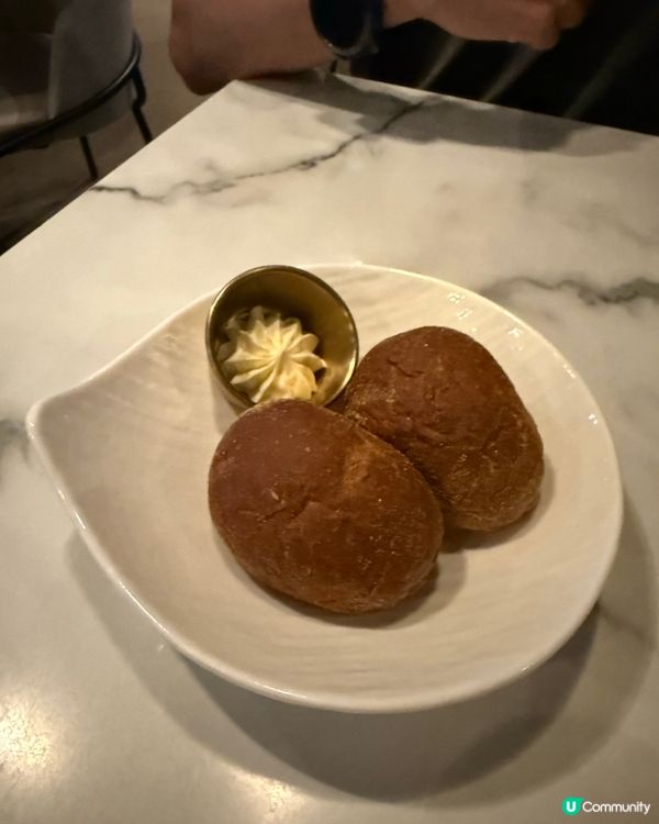 Modern 工業風、Chill浪漫氣氛｜Dineland🍴