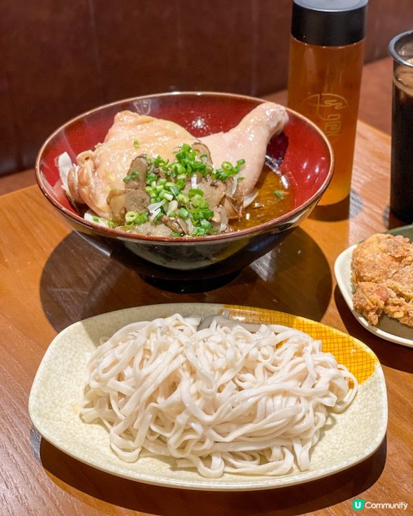 荔枝角｜無味精台灣菜。大員