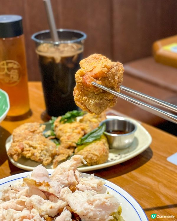荔枝角｜無味精台灣菜。大員