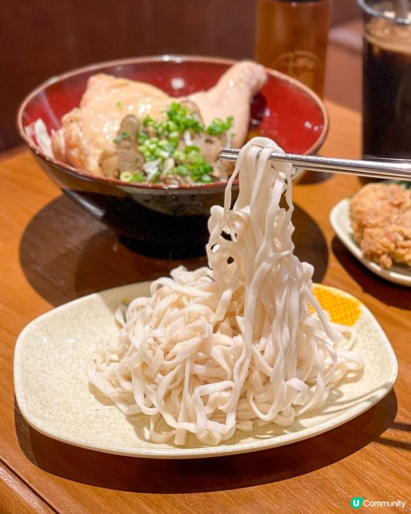 荔枝角｜無味精台灣菜。大員