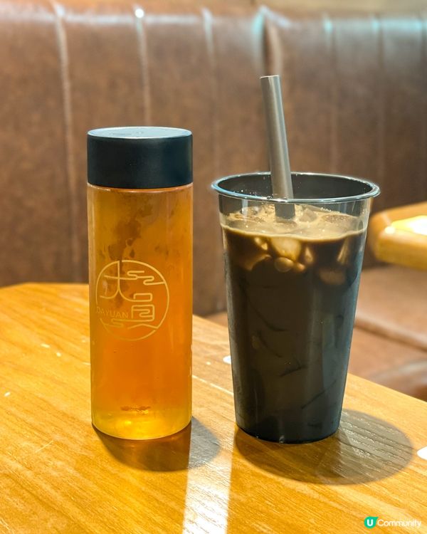 荔枝角｜無味精台灣菜。大員