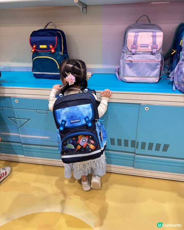 2026書展⚡️買1送5勁抵🌟