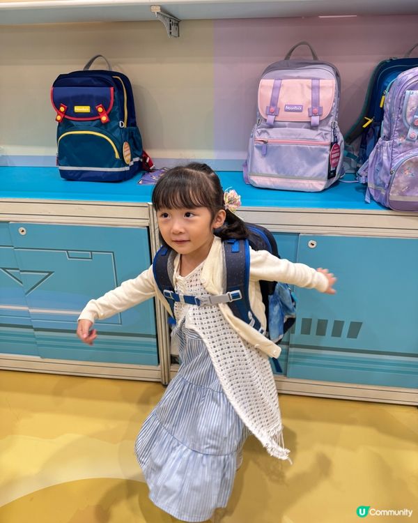 2026書展⚡️買1送5勁抵🌟