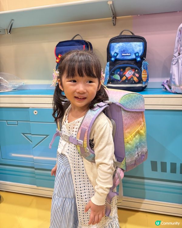 2026書展⚡️買1送5勁抵🌟