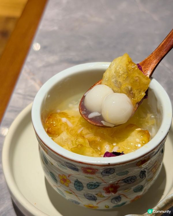 珍稀野菌二人火鍋