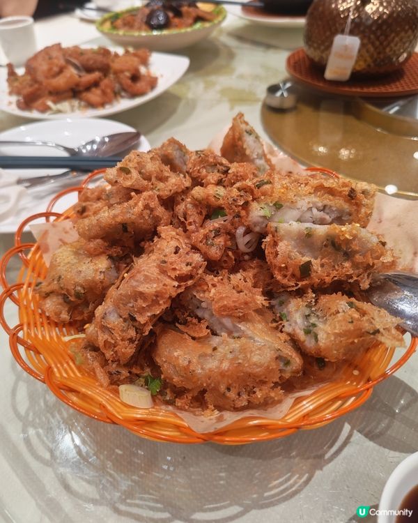 鑊氣小炒👍 葵涌親民飯堂🍚