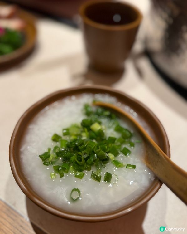 灣仔打邊爐串燒💯