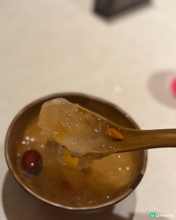 灣仔打邊爐串燒💯