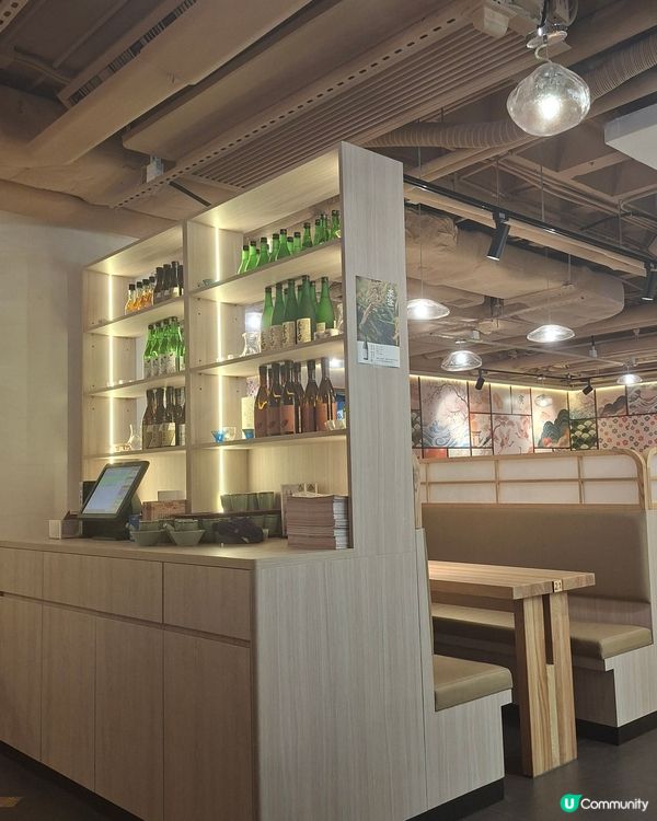 灣仔📍美食 | 日系新店速遞