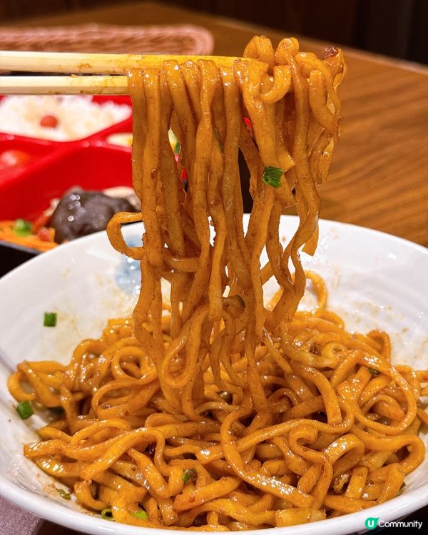 太古城春水堂|星級名廚聯乘!平民價錢嘆米芝蓮級京滬台饗宴
