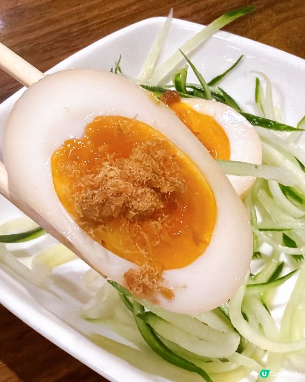 太古城春水堂|星級名廚聯乘!平民價錢嘆米芝蓮級京滬台饗宴