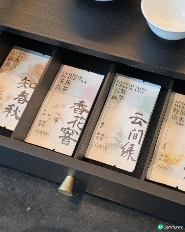 《環迴深圳》X 深圳最大夜市 X 北帝廟遊踪 @ 寶安華邑酒店