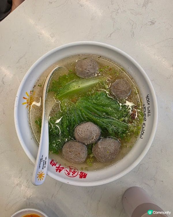 《環迴深圳》X 深圳最大夜市 X 北帝廟遊踪 @ 寶安華邑酒店