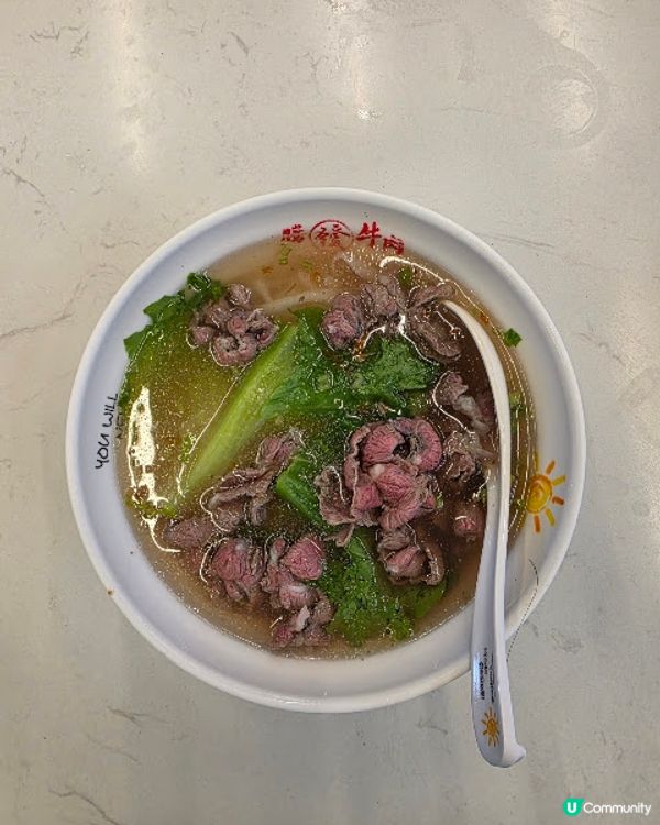 《環迴深圳》X 深圳最大夜市 X 北帝廟遊踪 @ 寶安華邑酒店