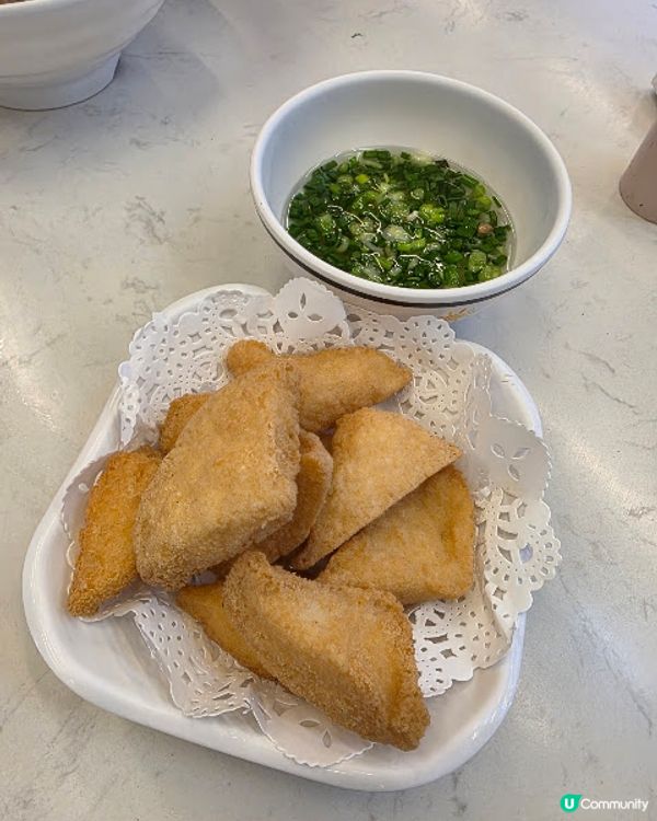 《環迴深圳》X 深圳最大夜市 X 北帝廟遊踪 @ 寶安華邑酒店