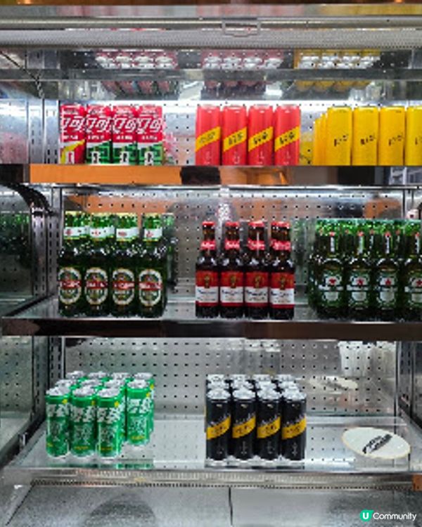 《環迴深圳》X 深圳最大夜市 X 北帝廟遊踪 @ 寶安華邑酒店