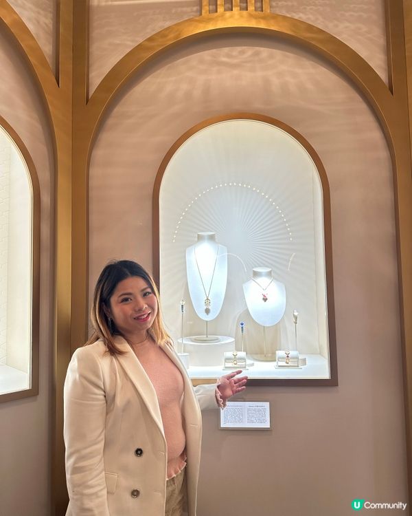 格局定一切！🌟📈26馬年展開「復仇之年」