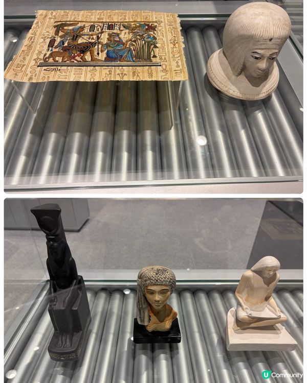 「香港書展2026」新嘢兼互動體驗多籮籮