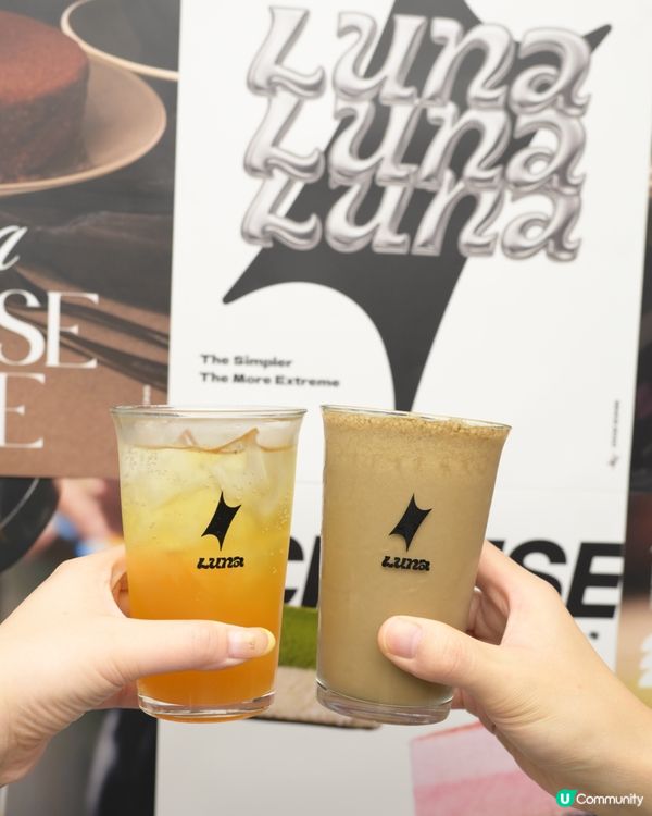 菲林相機配芝士蛋糕☕️😋