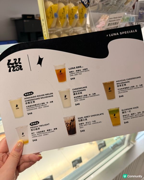 菲林相機配芝士蛋糕☕️😋