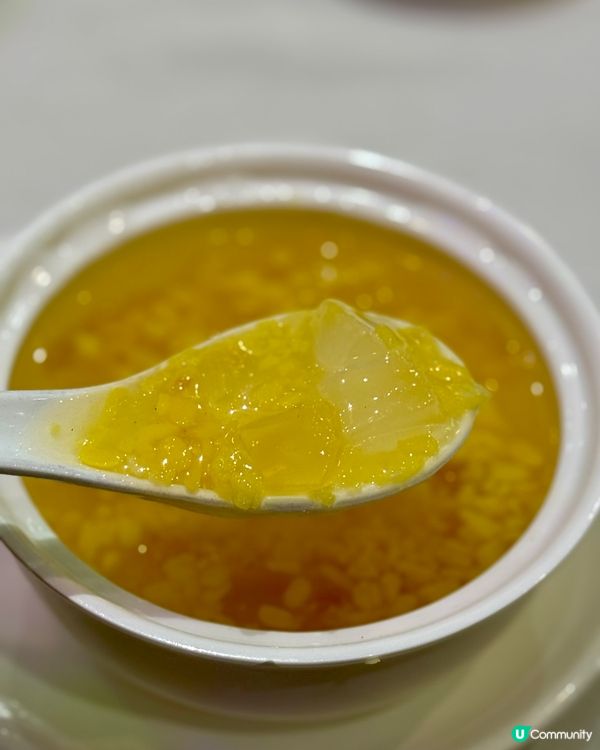 啟德新開陳儀興 份量大又好吃