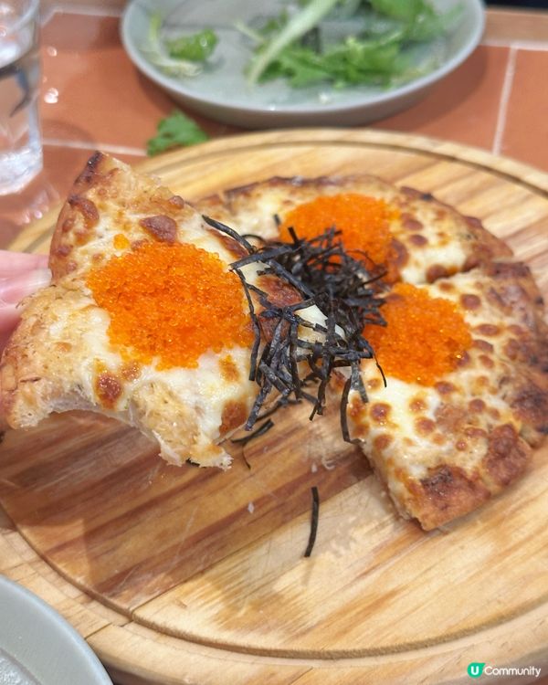 寵物友善餐廳