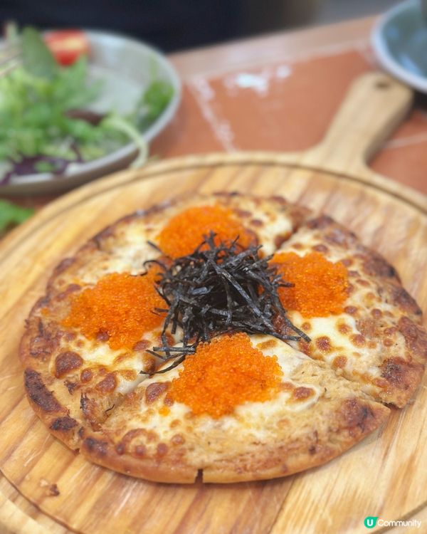 寵物友善餐廳