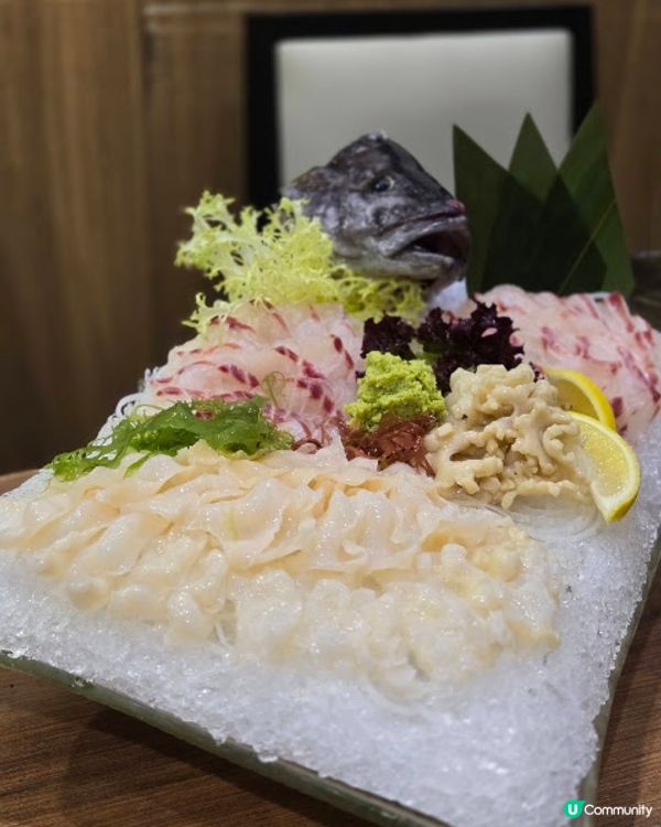 火井火鍋海鮮飯店 - 夏日嶄新湯底