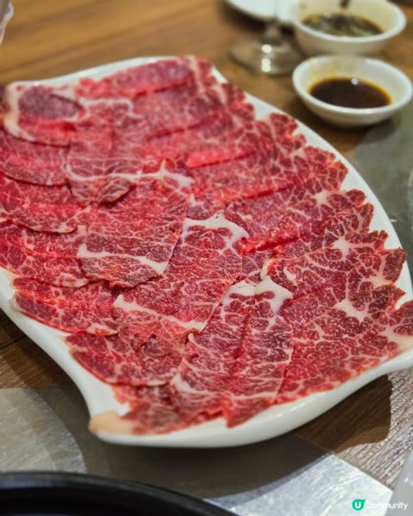 火井火鍋海鮮飯店 - 夏日嶄新湯底