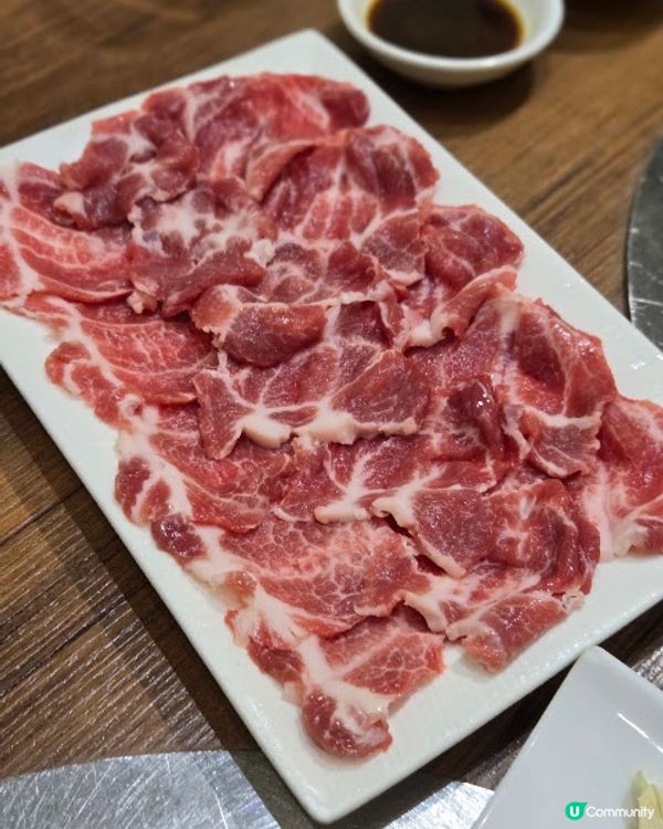 火井火鍋海鮮飯店 - 夏日嶄新湯底