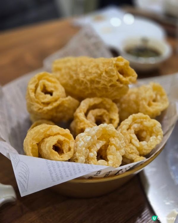 火井火鍋海鮮飯店 - 夏日嶄新湯底