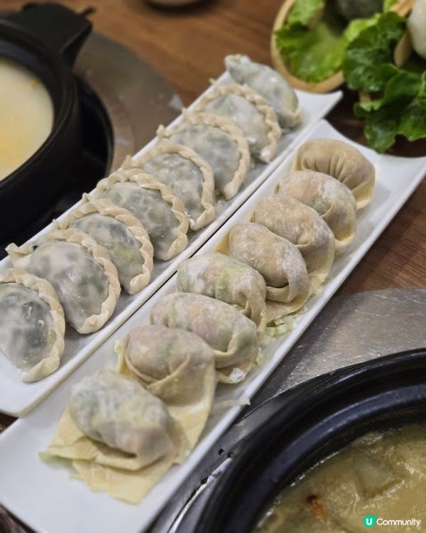 火井火鍋海鮮飯店 - 夏日嶄新湯底