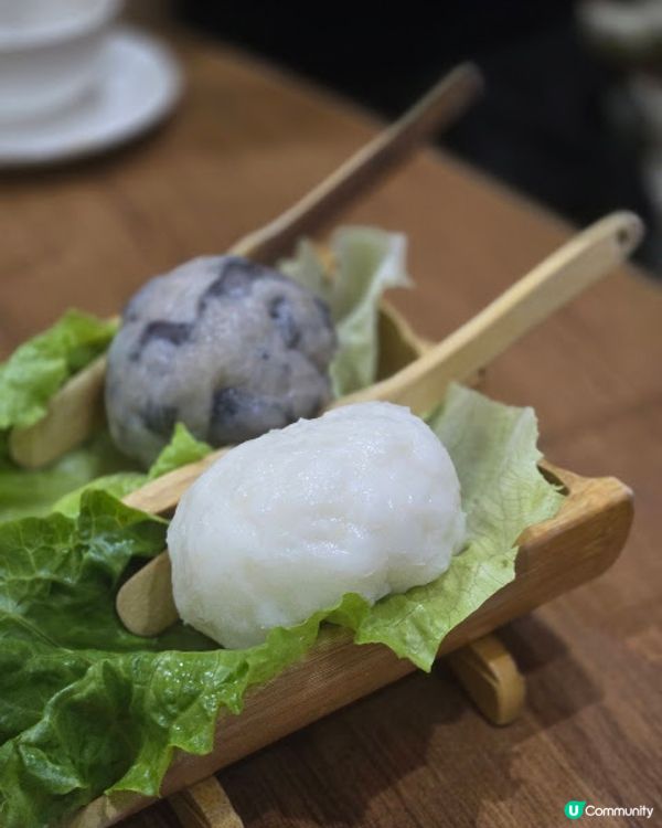 火井火鍋海鮮飯店 - 夏日嶄新湯底