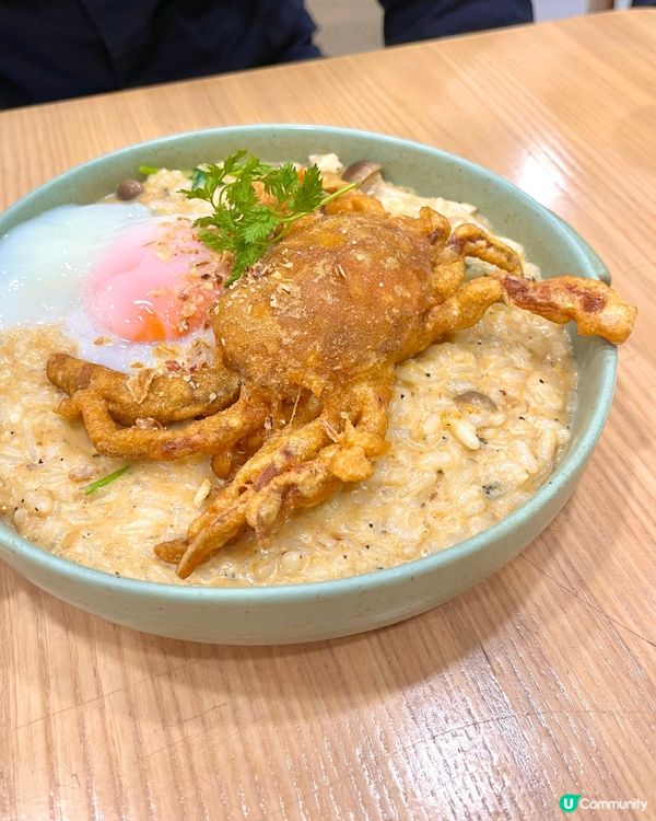 荔枝角優雅咖啡館
