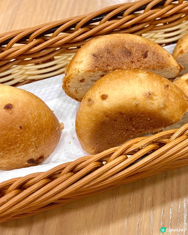 荔枝角優雅咖啡館