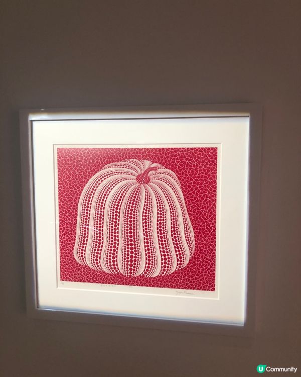 蘇富比 免費藝術展覽