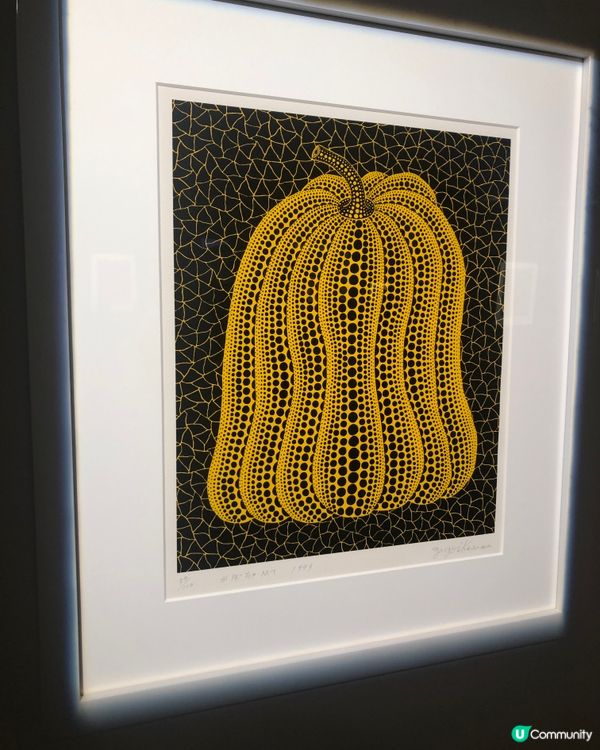 蘇富比 免費藝術展覽