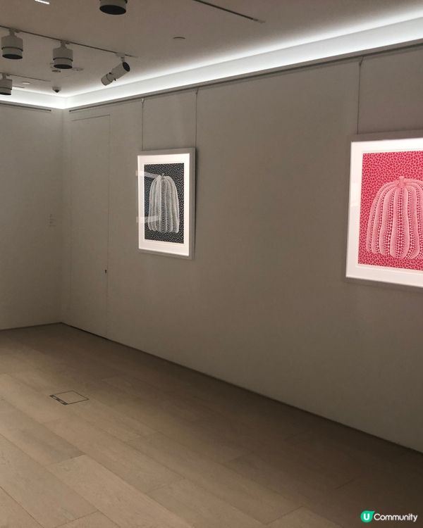 蘇富比 免費藝術展覽