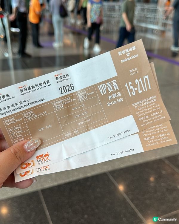 90後裸辭必做的10件事 - 暑假親子編🩵🩷