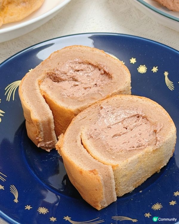 7-Eleven自家品牌 7-SELECT阿華田產品