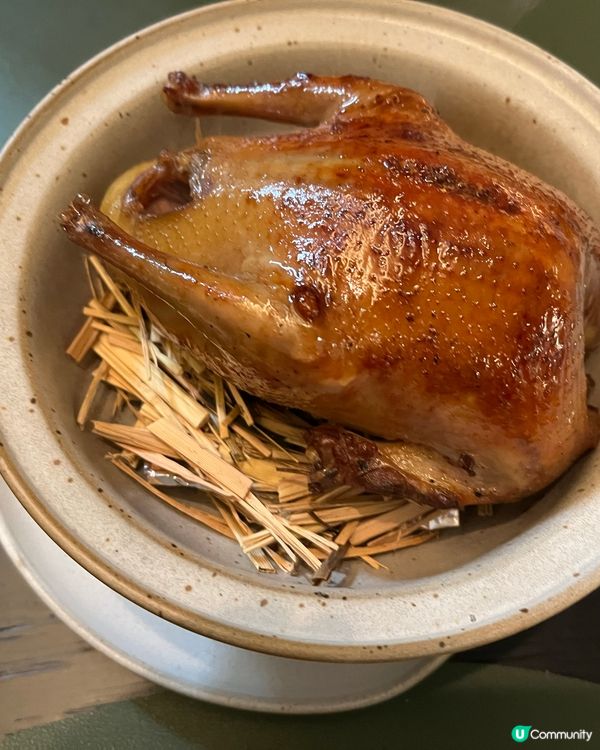 🌟新餐廳！Le Le 越式fine dining 