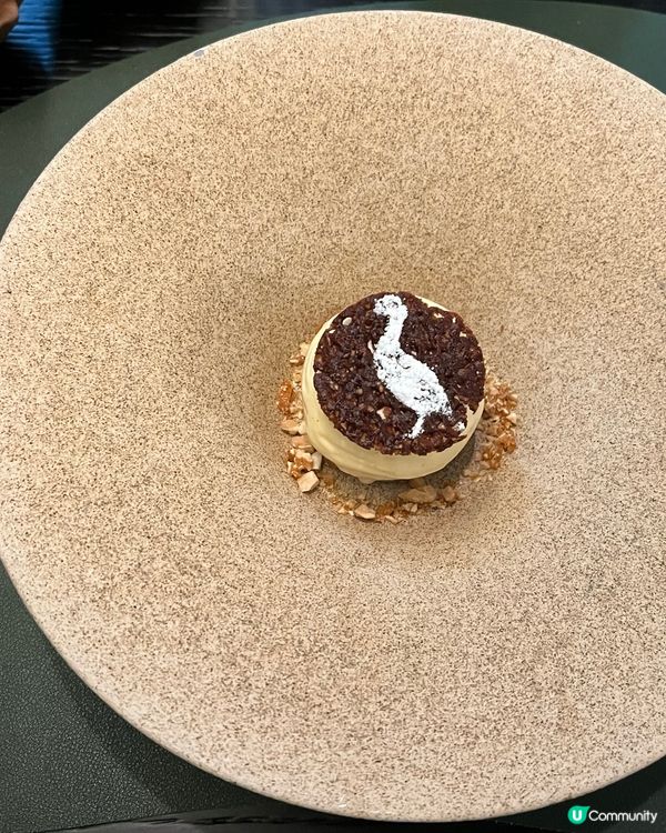 🌟新餐廳！Le Le 越式fine dining 