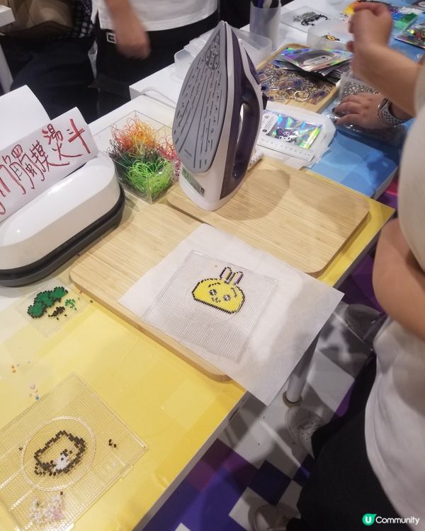 2026香港運動消閒博覽